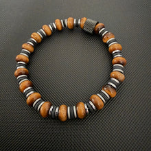 Afbeelding in Gallery-weergave laden, Lusaka - Armband
