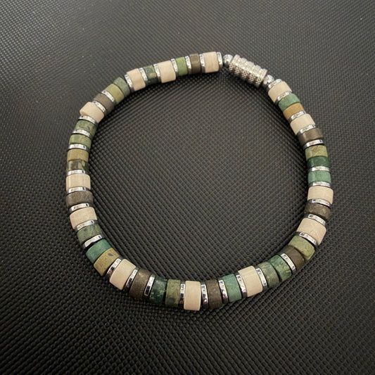 Leuth - Armband