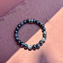 Afbeelding in Gallery-weergave laden, Lompoc - Armband

