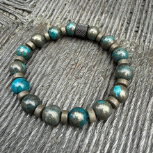 Afbeelding in Gallery-weergave laden, Labelle - Armband
