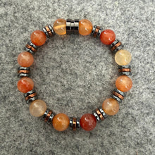 Afbeelding in Gallery-weergave laden, Lorca - Armband

