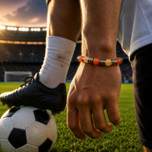 Afbeelding in Gallery-weergave laden, Lorca - Armband
