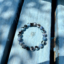 Afbeelding in Gallery-weergave laden, Laramie - Armband
