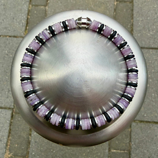 Lovrec - Armband