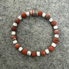 Afbeelding in Gallery-weergave laden, Lombok - Armband
