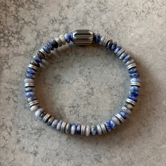 Lodwar - Armband