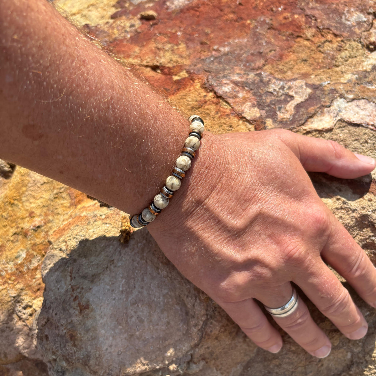 Levin - Armband