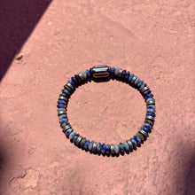 Afbeelding in Gallery-weergave laden, Lodwar - Armband
