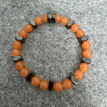 Afbeelding in Gallery-weergave laden, Larnaca - Armband
