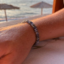 Afbeelding in Gallery-weergave laden, Lodwar - Armband
