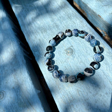 Afbeelding in Gallery-weergave laden, Laramie - Armband
