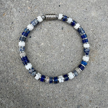 Afbeelding in Gallery-weergave laden, Lakhimpur - Armband
