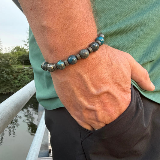 Labelle - Armband
