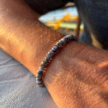 Afbeelding in Gallery-weergave laden, Lodwar - Armband
