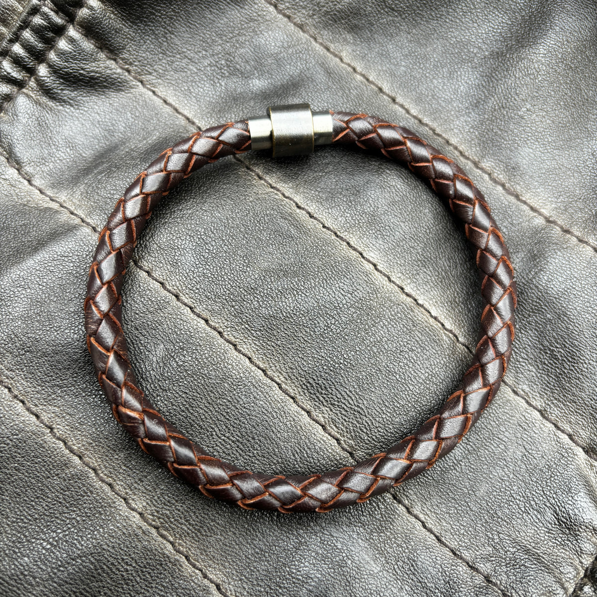 Lipova - Armband