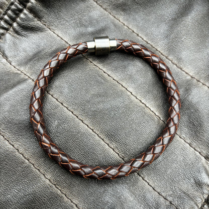 Lipova - Armband
