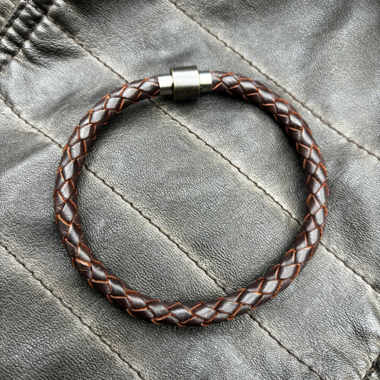 Lipova - Armband