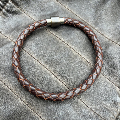 Lipova - Armband
