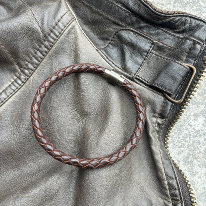 Lipova - Armband