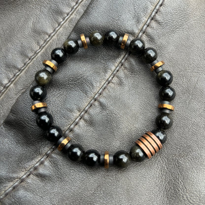 Laredo - Armband