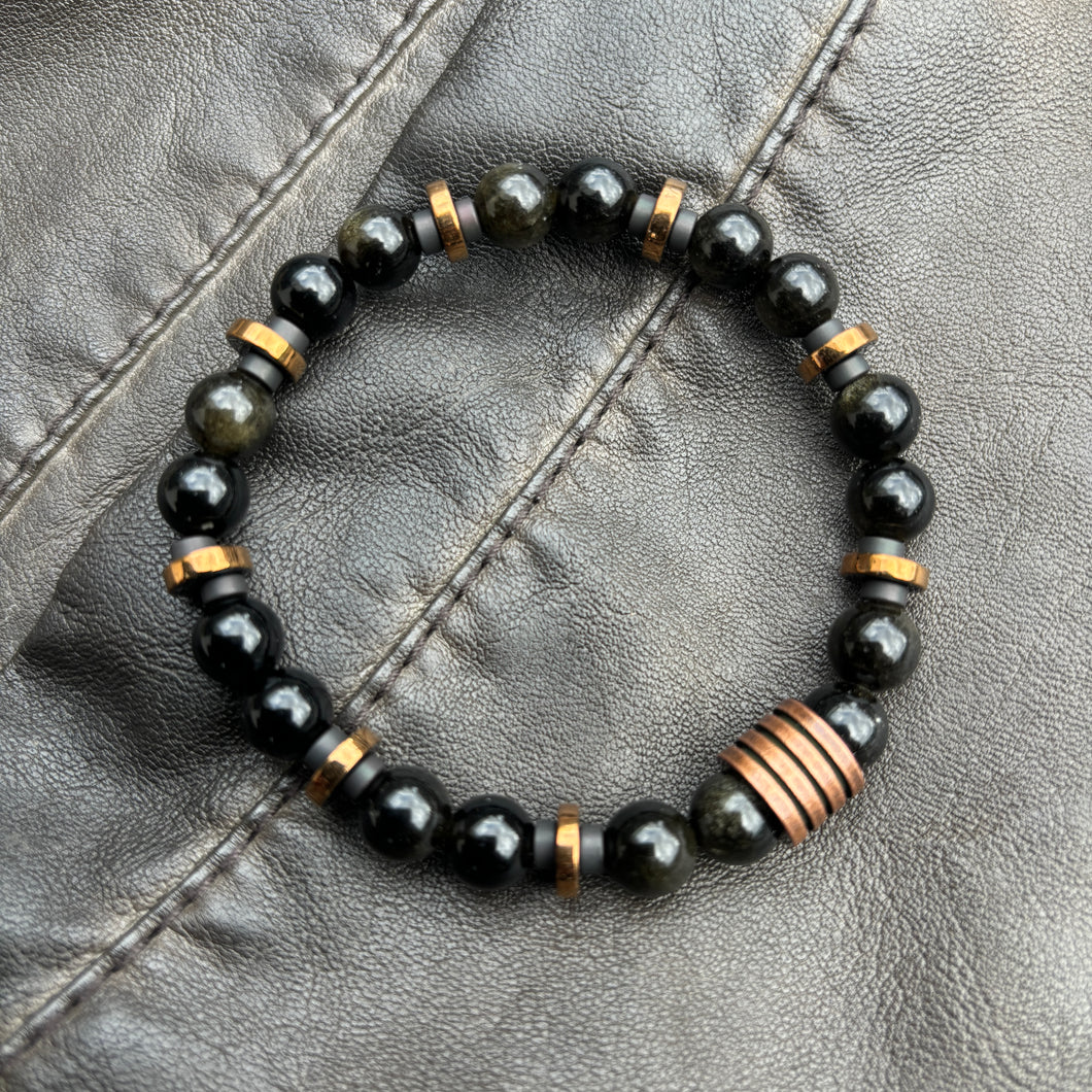 Laredo - Armband
