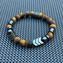 Afbeelding in Gallery-weergave laden, Lancy - Armband
