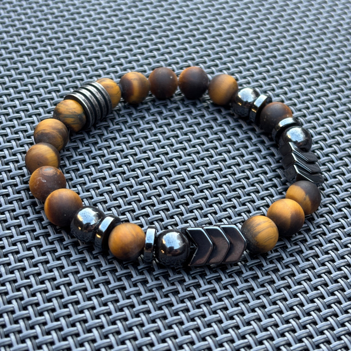 Lancy - Armband
