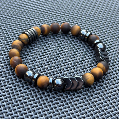 Lancy - Armband