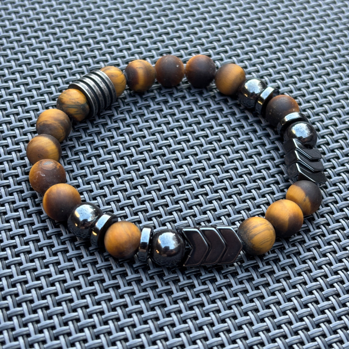 Lancy - Armband