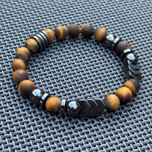 Afbeelding in Gallery-weergave laden, Lancy - Armband
