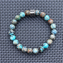 Afbeelding in Gallery-weergave laden, Lanshi - Armband
