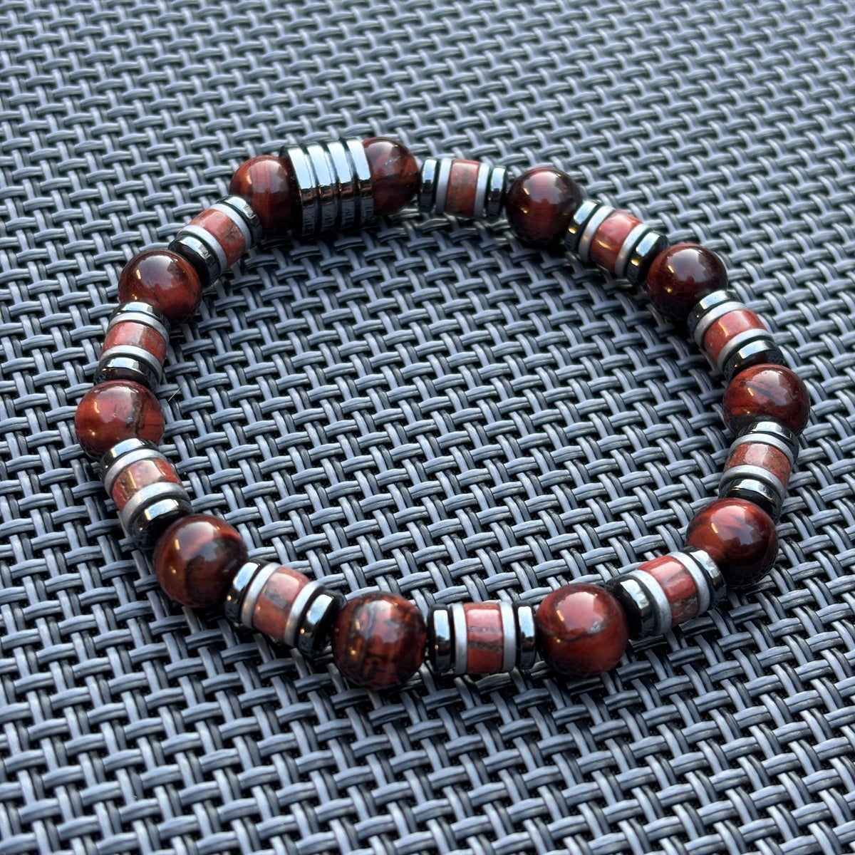 Lankaran - Armband