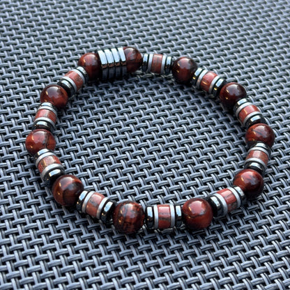 Lankaran - Armband