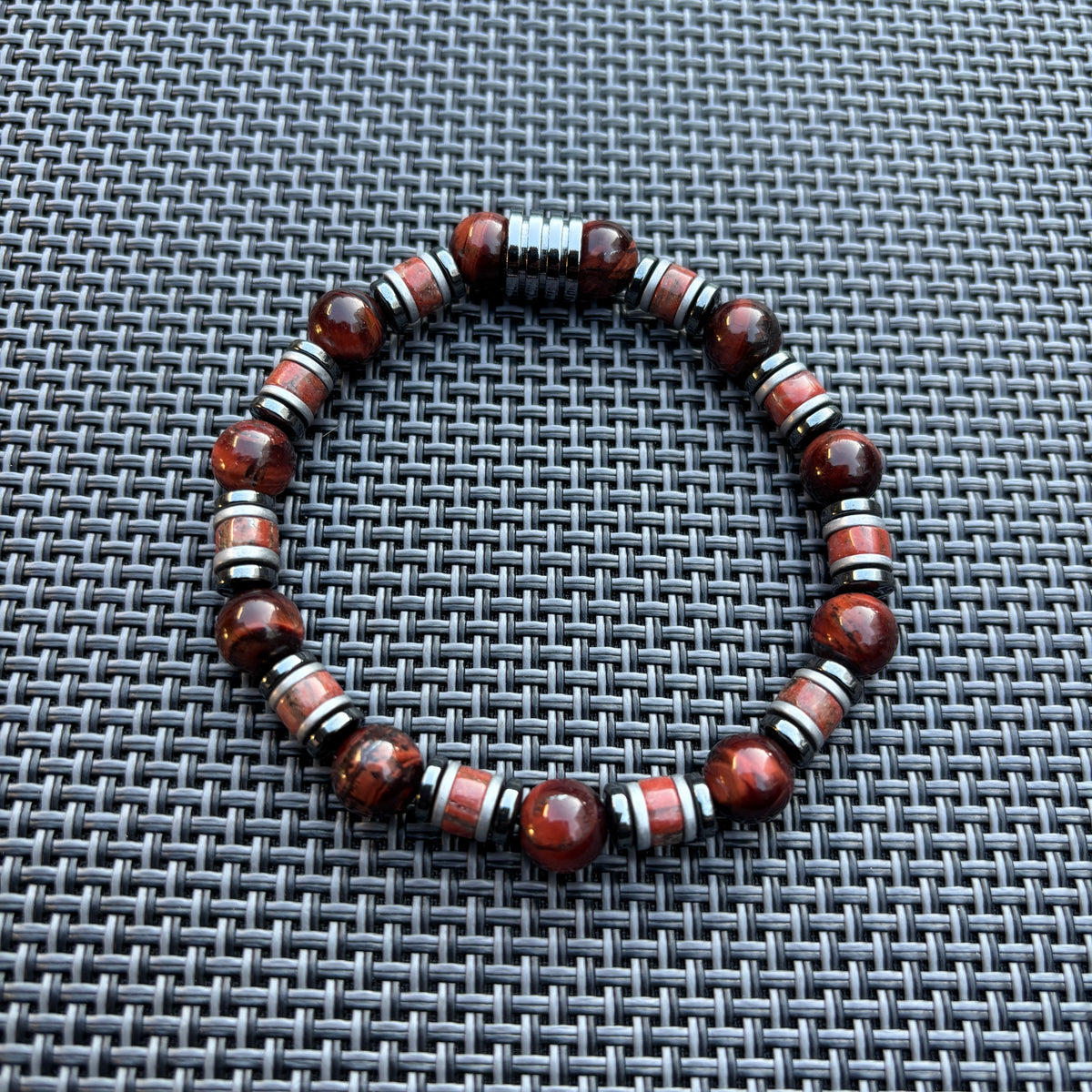 Lankaran - Armband