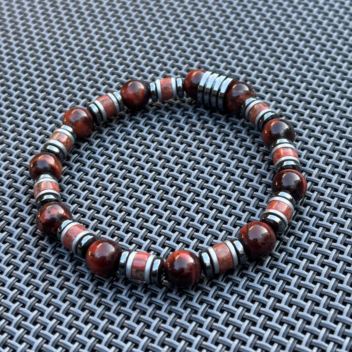 Lankaran - Armband