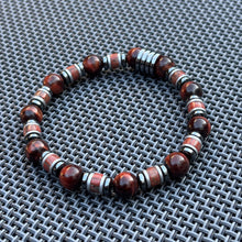 Afbeelding in Gallery-weergave laden, Lankaran - Armband
