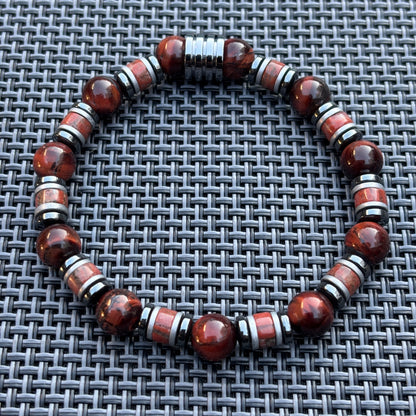 Lankaran - Armband