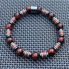 Afbeelding in Gallery-weergave laden, Lankaran - Armband
