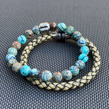 Afbeelding in Gallery-weergave laden, Lanshi - Armband
