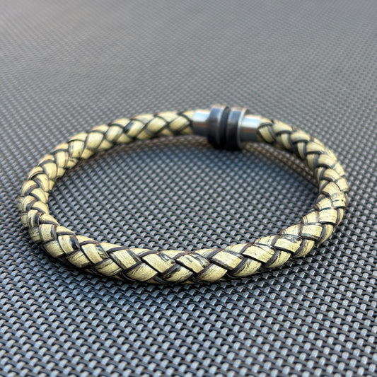 Layton - Armband