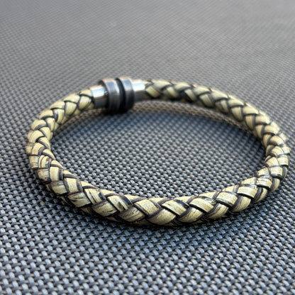 Layton - Armband