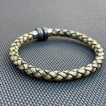 Afbeelding in Gallery-weergave laden, Layton - Armband
