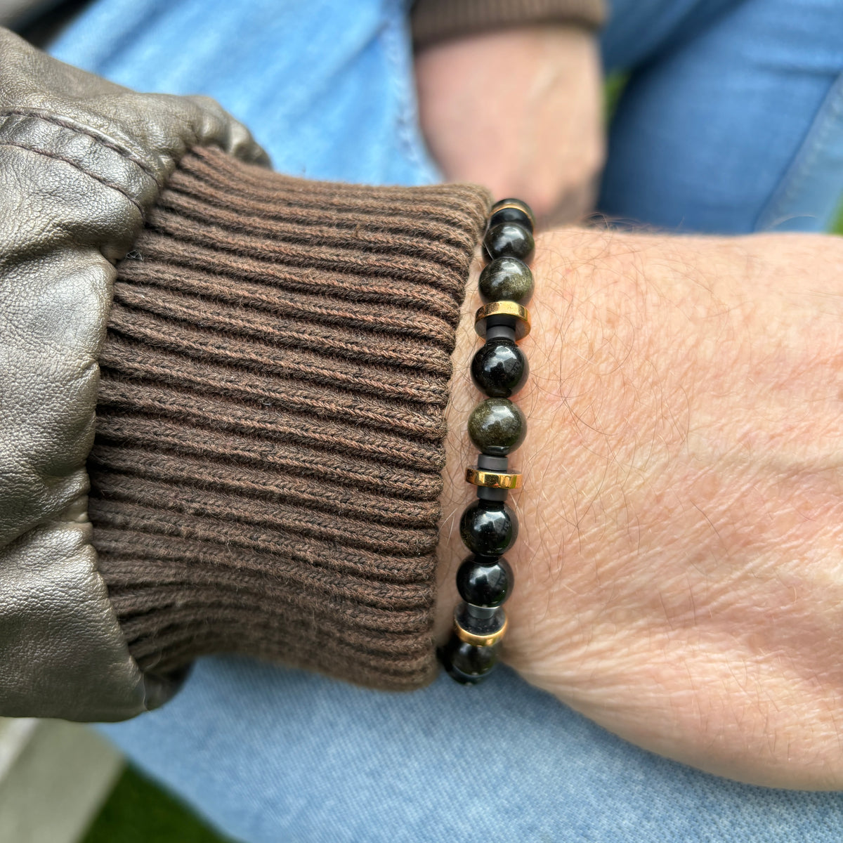 Laredo - Armband