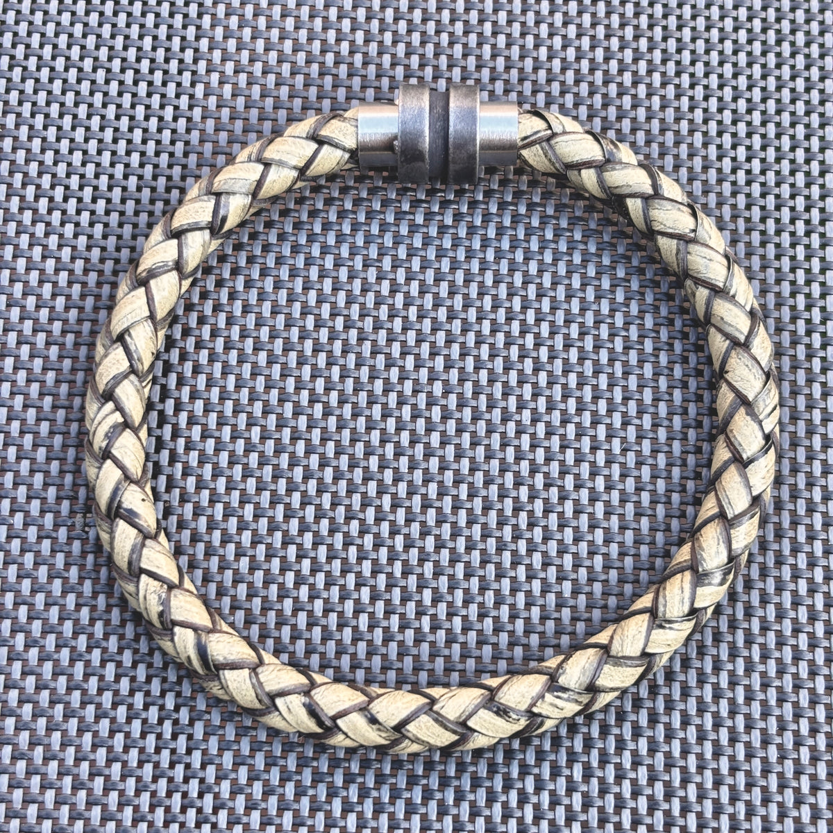 Layton - Armband