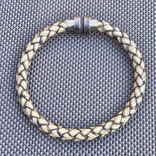 Layton - Armband
