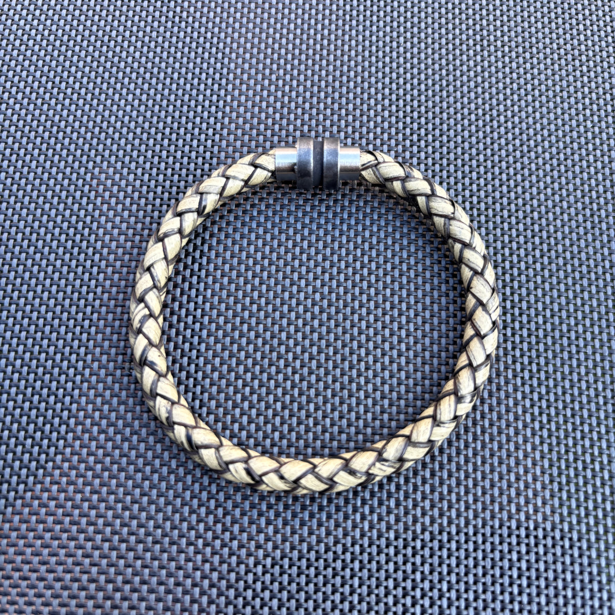 Layton - Armband