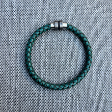 Afbeelding in Gallery-weergave laden, Latham - Armband
