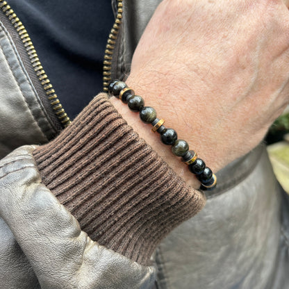 Laredo - Armband