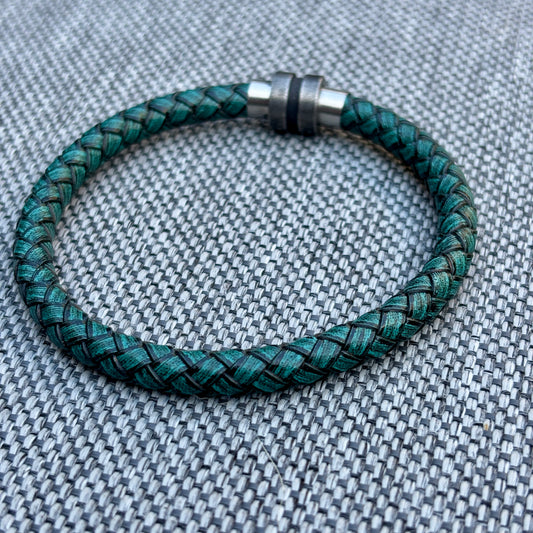 Latham - Armband