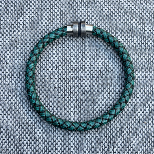 Latham - Armband